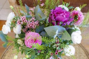 Villas Villa Oneiro, vue imprenable a Theoule-sur-mer : photos des chambres