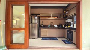 Top Houses Arraial Casa Verde perto da praia