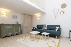 Villas Villa Oneiro, vue imprenable a Theoule-sur-mer : photos des chambres