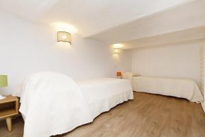 Villas Villa Oneiro, vue imprenable a Theoule-sur-mer : photos des chambres