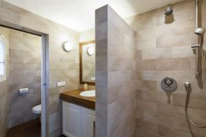 Villas Villa Oneiro, vue imprenable a Theoule-sur-mer : photos des chambres