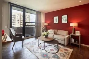 Caluce 3B by Letoh - El Rincón