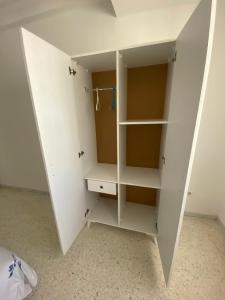 Emplacement fabuleux