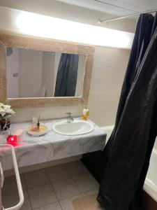 Appartements Nid Dor avec Parking : photos des chambres