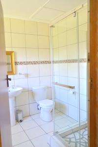 Jakobs Guesthouse & Cottage