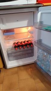 Aprica Sports and Relax-Casa Giusy