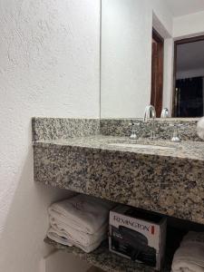 LA VITA È BELLA - Cabañas en San Rafael
