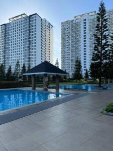 The Cozy Luxe PH