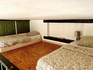 Appartement Cosy 4 personnes