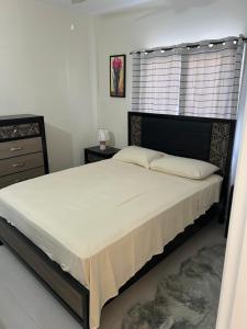 Ocean Point Gated Home