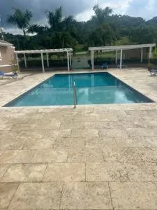 Ocean Point Gated Home - Point