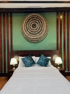 Adelina Classic - Ламуд