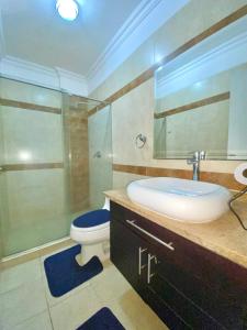 Luxury Hotel - MiHouse