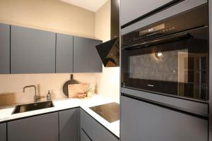 Haya Beachhouse - King