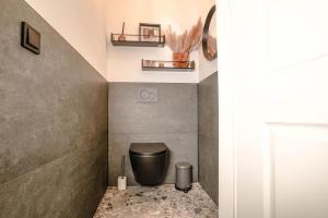 Haya Beachhouse - King