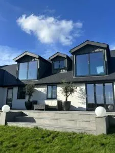 Luxury apartment in Kent, unbelievable views - 黑德科恩