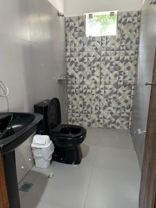 Un lugar soñado para la familia