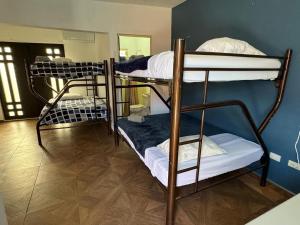 Casa en Pesquería NL, cerca del Aeropuerto de Monterrey