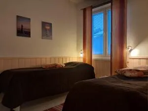 RöhköStar 107 - 阿卡斯洛姆波罗