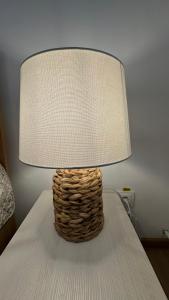 Simonette Maisonette - Mountain Retreat