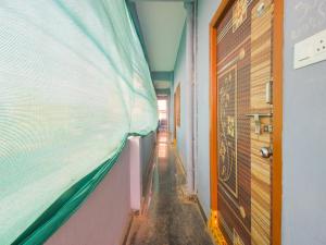 Hotel O by OYO AM Luxury AC ROOMS