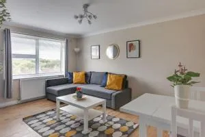 Homely Apartment in Harlow - Stanstead Abbots