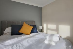 Homely Apartment in Harlow