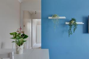 Homely Apartment in Harlow