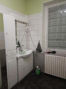 Maison Aussillon tarn