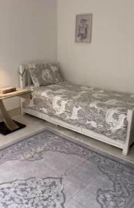 Charming Outback Guest House