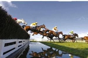 Beautiful & Vast Central Apartment Free Parking