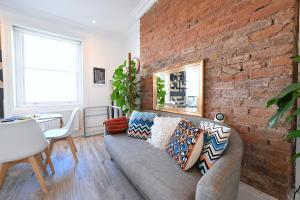 Umodzi House- Luxurious 3 bedroom Home