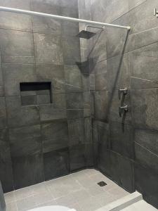 Habitación 18 a unos pasos de la playa Las Brisas