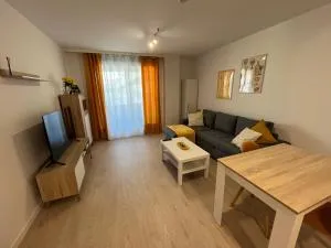 P3 Rivas Futura Apartment - Rivas-Vaciamadrid