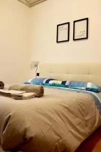 Pietro Apartment Fiera - لايناتيه