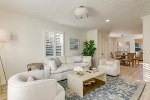 Walk Downtown and Canton Street Roswell Retreat! - Roswell