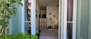 Wonderful heart of Nice