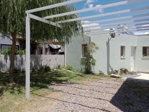 Departamento Los Tilos