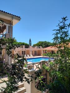 Resort La Marina
