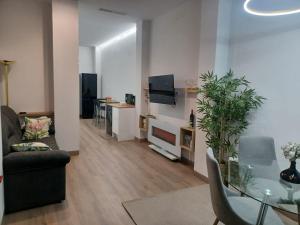 El Paseo a Madrid 169 - Junto a la Casa de Campo