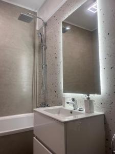 Arena Panoramic Residence