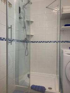 Apartment Costa Adeje