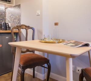 Apartamenty blisko centrum - ProperUNIT