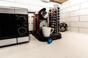 Charming Home in Bromsgrove - Perfect for Groups