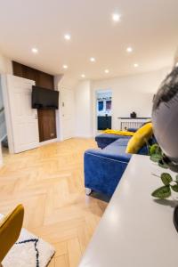 Charming Home in Bromsgrove - Perfect for Groups