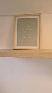 Cosy room near Airport CDG & Parc Expo - 弗朗斯地区特朗布莱