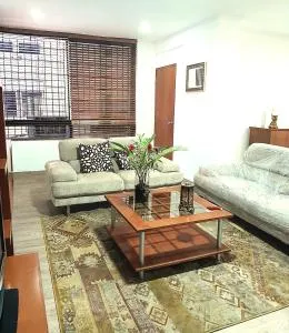 Espo28 - Los Chorros