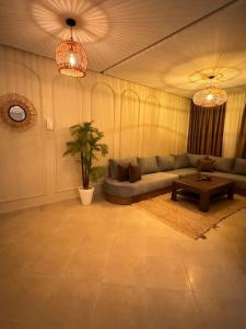 My Bohème Apartment