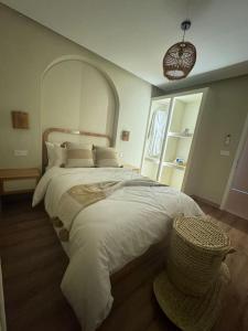 My Bohème Apartment