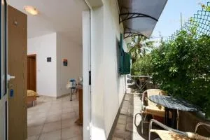 Apartment Mare - Vranjča